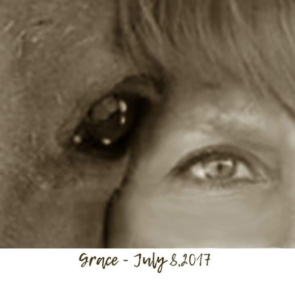 grace195891